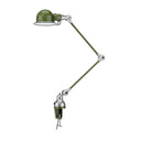 SIGNAL SI332 Olive Green