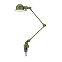 SIGNAL SI332 Olive Green