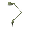SIGNAL SI332 Olive Green