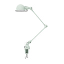 SIGNAL SI332 Vert Vespa