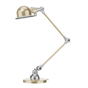 SIGNAL SI333 Beige Nacre