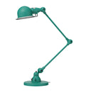 SIGNAL SI333 Bleu Deau