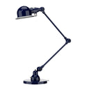 SIGNAL SI333 Bleu Saphir