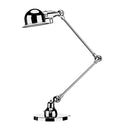 SIGNAL SI333 Chrome