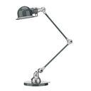 SIGNAL SI333 Granite Grey