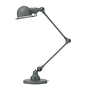SIGNAL SI333 Gris Granit