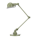SIGNAL SI333 Khaki Grey
