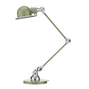 SIGNAL SI333 Khaki Grey