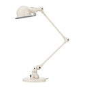 SIGNAL SI333 Ivory