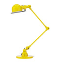 SIGNAL SI333 Moutarde
