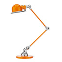 SIGNAL SI333 Orange