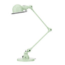 SIGNAL SI333 Water Green