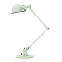 SIGNAL SI333 Water Green