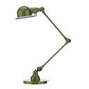 SIGNAL SI333 Vert Olive