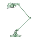 SIGNAL SI333 Vert Vespa