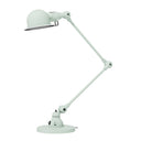 SIGNAL SI333 Vert Vespa