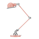 SIGNAL SI333 Old Pink