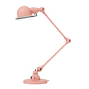 SIGNAL SI333 Old Pink