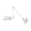 SIGNAL SI371 White