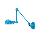 SIGNAL SI371 Bleu Clair
