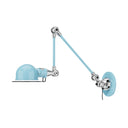 SIGNAL SI371 Pastel Blue