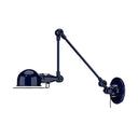 SIGNAL SI371 Sapphire Blue