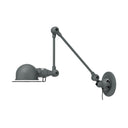 SIGNAL SI371 Gris Granit