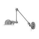 SIGNAL SI371 Gris Souris
