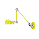 SIGNAL SI371 Sulphur Yellow