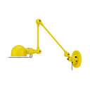 SIGNAL SI371 Mustard