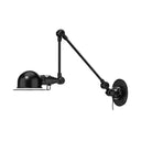 SIGNAL SI371 Black