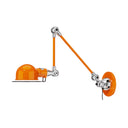 SIGNAL SI371 Orange