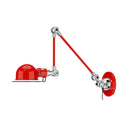 SIGNAL SI371 Rouge