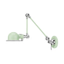 SIGNAL SI371 Vert Deau