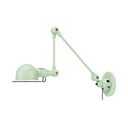 SIGNAL SI371 Vert Deau