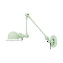 SIGNAL SI371 Vert Deau