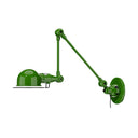 SIGNAL SI371 Vert Herbe