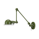 SIGNAL SI371 Olive Green