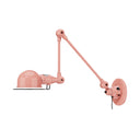 SIGNAL SI371 Old Pink