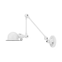 SIGNAL SI371 White