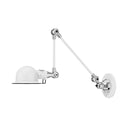 SIGNAL SI371 White