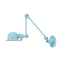 SIGNAL SI371 Bleu Pastel