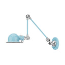 SIGNAL SI371 Pastel Blue
