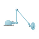 SIGNAL SI371 Bleu Pastel