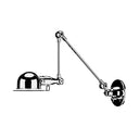 SIGNAL SI371 Chrome