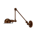 SIGNAL SI371 Cuivre Martele