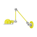 SIGNAL SI371 Sulphur Yellow
