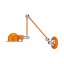 SIGNAL SI371 Orange
