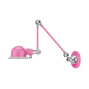 SIGNAL SI371 Rose