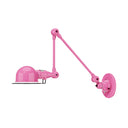 SIGNAL SI371 Rose